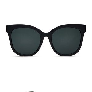 Quay: It’s My Way sunglasses